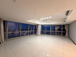 The Sail @ Marina Bay (D1), Apartment #566871211